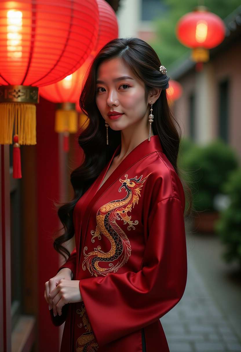 进击的巨人 完结篇